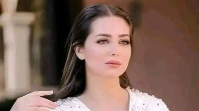 سيد القمر الاسود