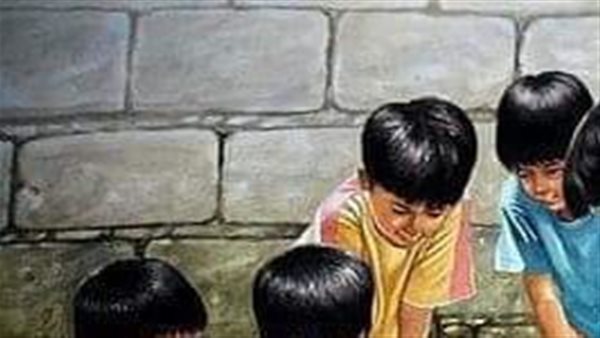 موقع أيام نيوز