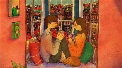 قصتي انا والطبيب