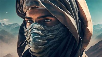الباسل 