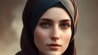 فتاه لندن 