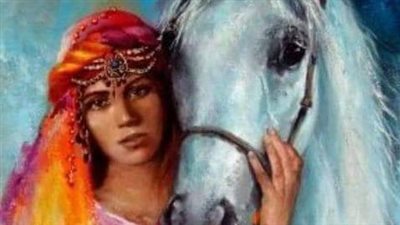المياسه والمقداد 