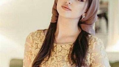 بعد 15 سنة من الزواج