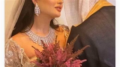 قصة زواج قطري من سوريه