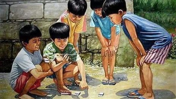 موقع أيام نيوز