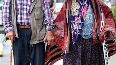 قصة واقعية حقيقية مؤثره