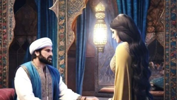 موقع أيام نيوز