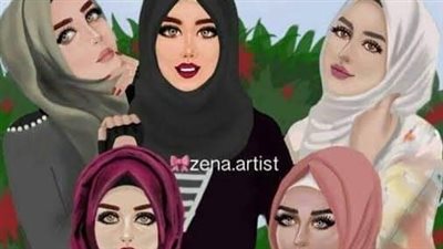 روايه عڈاب الحياه كامله 
