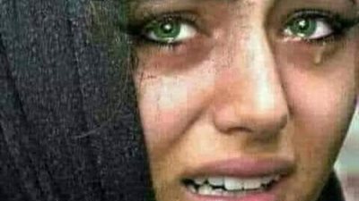 قصة أرض حياة قصة حقيقية