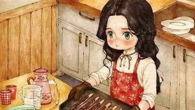 قصه واقعيه حدثت في هذا الزمان كامله 