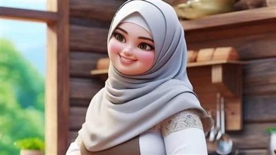 سكريبت بقلم سولييه نصار 