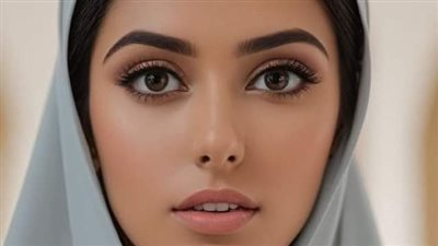 روايه القدر كامله 
