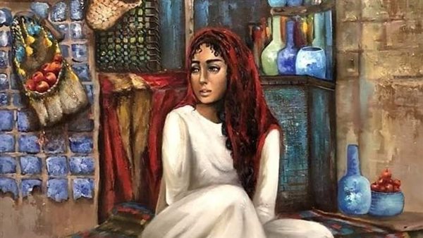 موقع أيام نيوز