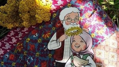 قصه واقعيه وصيه أب