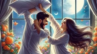 حلمي 