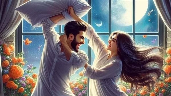 موقع أيام نيوز