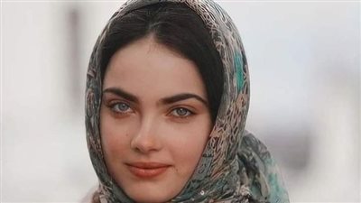 كنت متزوج وأكره زوجتي