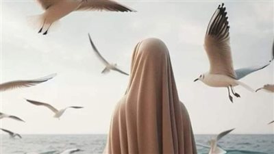 اسكريبت بقلم سولييه نصار 