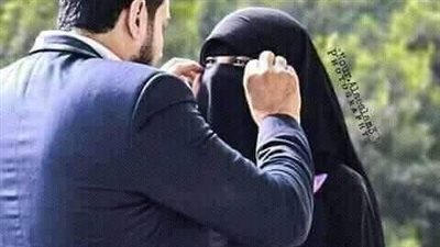 قصه انا شاب انعم الله علي أني تزوجت الانسانه التب احببتها منذ صغري 