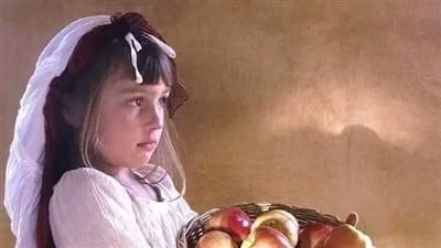 أجمل قصه حب في الإسلام 