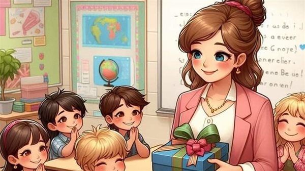 موقع أيام نيوز