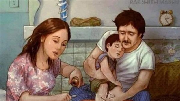 موقع أيام نيوز
