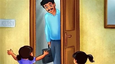 روايه الوصيه العجيبة 
