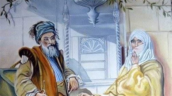 موقع أيام نيوز