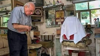 لا تيأس في الرزاق هو الله 