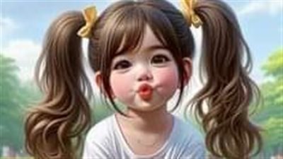قصه وبالوالدين احسانا