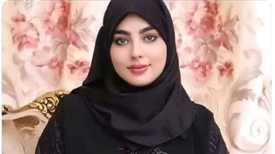 بعد ١٥عام من الزواج