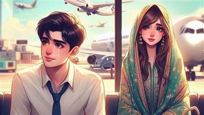 زواج بالاكراه