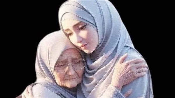 موقع أيام نيوز