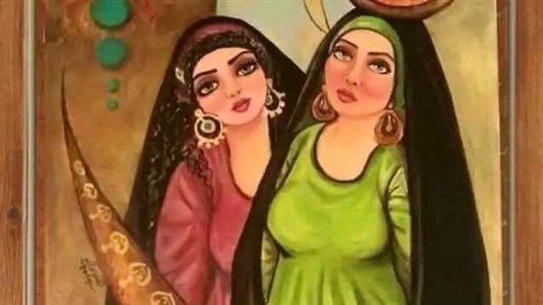 موقع أيام نيوز