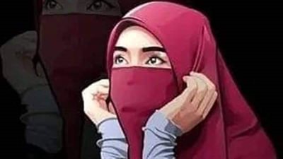 سكريبت بقلم ايمان صلاح 