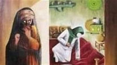 قصه كامله جميله جدا