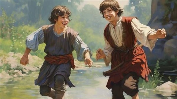 موقع أيام نيوز