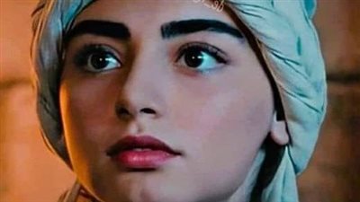 روايه بروح الوالدين 