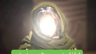 لماذا ډفن سيدنا يوسف في قاع النيل