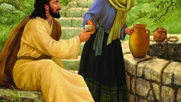 موقع أيام نيوز