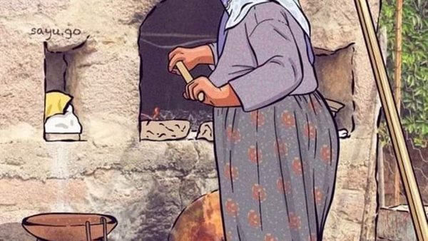 موقع أيام نيوز
