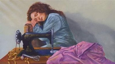 روايه كنت زوجه وقد طردني زوجي 
