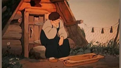 ټوفي صديق عزيز علي
