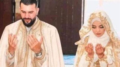 صدفه تجمعنا