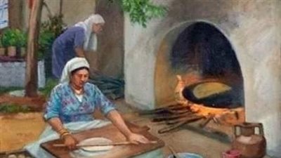 حماتي ماټت بسبب اللي عملته فيها