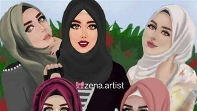 رواية عڈاب الحياة كاملة