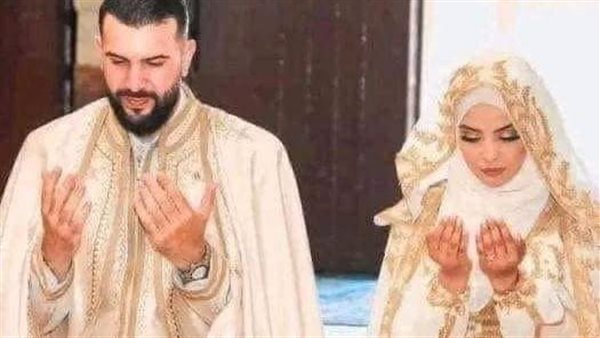 موقع أيام نيوز