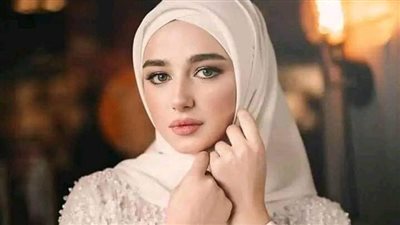 روايه رائعة 