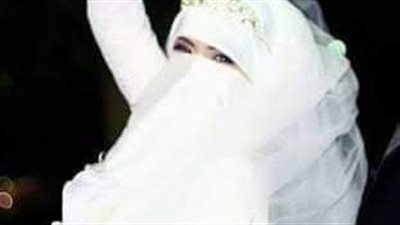 رواية رائعة بقلم الكاتبة ايزيس