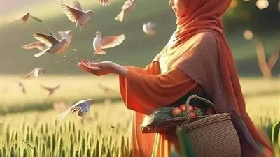 اسكريبت بقلم مي محمد 